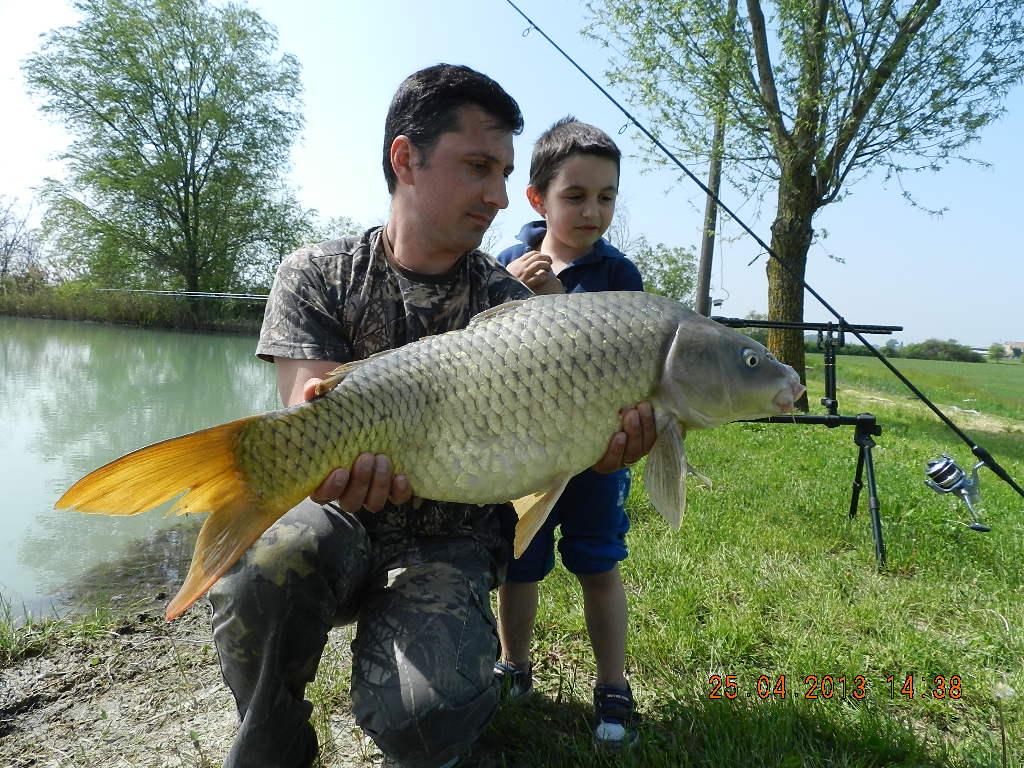 carpfishing - dscn1256.JPG